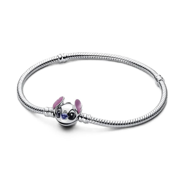 Damenarmreif Pandora