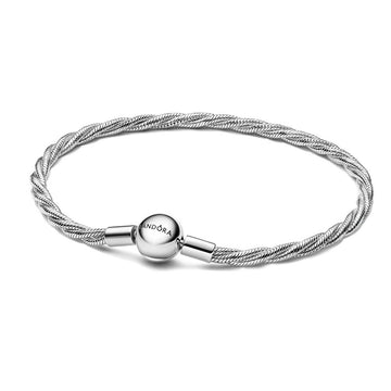 Damenarmreif Pandora