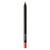 Lippenprofiler Velvet Touch Gosh Copenhagen (1,2 g)