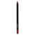 Lippenprofiler Velvet Touch Gosh Copenhagen (1,2 g)