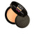 Kompaktpuder All in One Gosh Copenhagen (6,5 g) 6,5 g