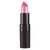 Lippenstift Velvet Touch Gosh Copenhagen (4 g)