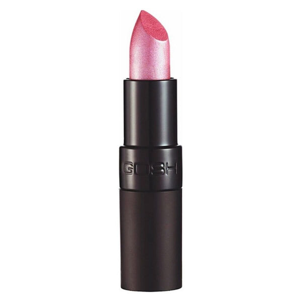 Lippenstift Velvet Touch Gosh Copenhagen (4 g)