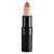 Lippenstift Velvet Touch Gosh Copenhagen (4 g)