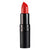 Lippenstift Velvet Touch Gosh Copenhagen (4 g)