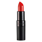 Lippenstift Velvet Touch Gosh Copenhagen (4 g)