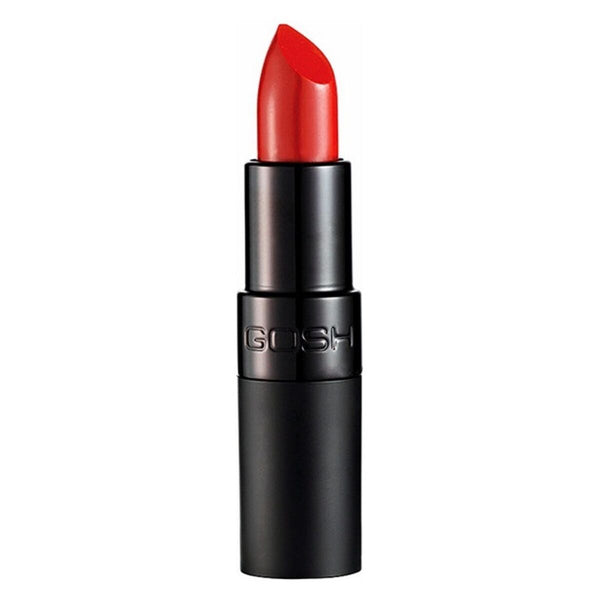 Lippenstift Velvet Touch Gosh Copenhagen (4 g)