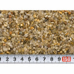 Kies Akvastabil LUNA 3 L