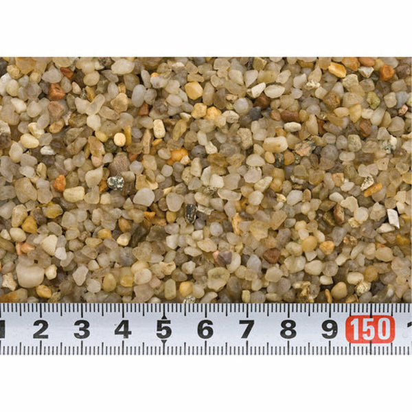 Kies Akvastabil LUNA 3 L