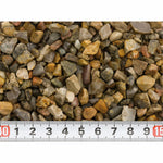 Kies Akvastabil 10 L