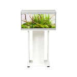 Wassermann Akvastabil FAMILY