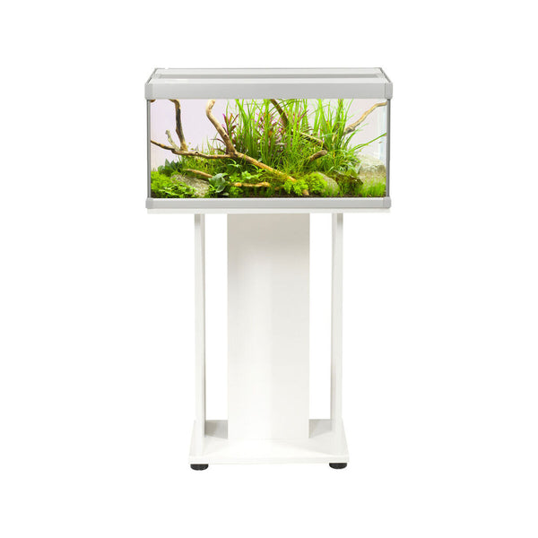 Wassermann Akvastabil FAMILY