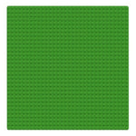 Konstruktionsspiel Brick Box Lego Classic 10698 Deluxe Creative Brick Box Bunt (790 pcs)