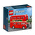 Playset Lego 40220 118 Stücke