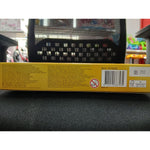 Konstruktionsspiel Creator Mighty Dinosaurs Lego 31058 Blau grün Bunt 174 Stücke