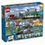 Konstruktionsspiel   Lego 60198         Bunt