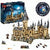 Konstruktionsspiel Lego 71043