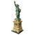 Konstruktionsspiel   Lego Architecture 21042 The Statue of Liberty