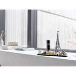 Konstruktionsspiel Lego París