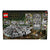 Konstruktionsspiel   Lego 75257         Bunt