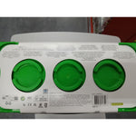 Playset Duplo Birck Box Lego 10913