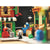 Playset Lego 21324 16,2 x 2 x 21 cm 1367 Stücke