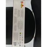 Konstruktionsspiel Duplo Number Train Lego 10954 Bunt 23 Stücke (23 pcs)