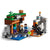 Playset Lego 21166