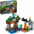 Playset Lego 21166