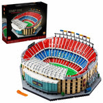 Playset Lego Icons: Camp Nou - FC Barcelona 10284 5509 Stücke 49 x 20 x 46 cm