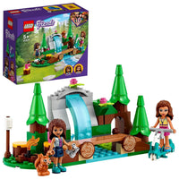 Playset Lego 41677 Bunt