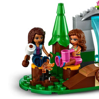 Playset Lego 41677 Bunt