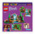 Playset Lego 41677 Bunt