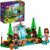 Playset Lego 41677 Bunt