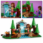 Playset Lego 41677 Bunt