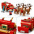 Playset Lego 6347564