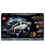 Playset Lego 10300