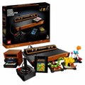 Playset Lego 10306 2532 Stücke