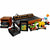 Playset Lego 10306 2532 Stücke