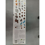 Konstruktionsspiel Lego 10974 Bunt + 2 Jahre 117 Stücke