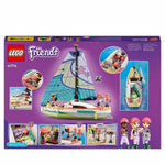 Playset Lego 41716 25 x 20 x 9 cm