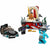 Playset Lego 76213 4 x 4 x 1 cm