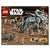 Playset   Lego 75337         Bunt 1082 Stücke