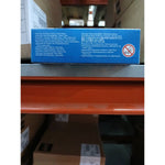 Konstruktionsspiel Lego 60312 Police Car 60312 Bunt 94 Stücke (94 pcs)