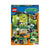 Playset Lego 60341 City Stuntz The Stunt Challenge 117 Stücke