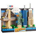 Playset Lego 40519 253 Stücke