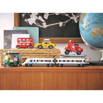 Konstruktionsspiel Lego 40517 118 Stücke
