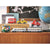 Konstruktionsspiel Lego 40517 118 Stücke