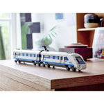 Konstruktionsspiel Lego 40518