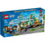 Konstruktionsspiel Lego 60335 907 piezas Bunt